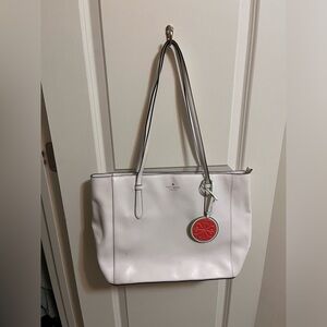 Kate Spade Loli Tote, Large